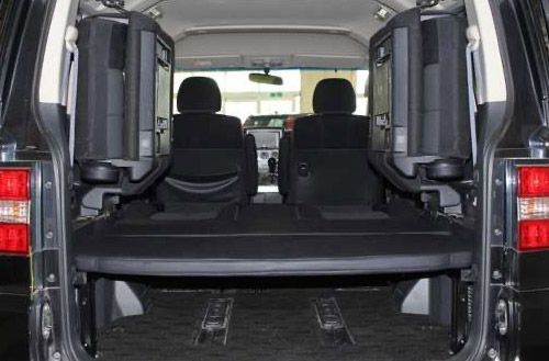 ちょいキャン販売店